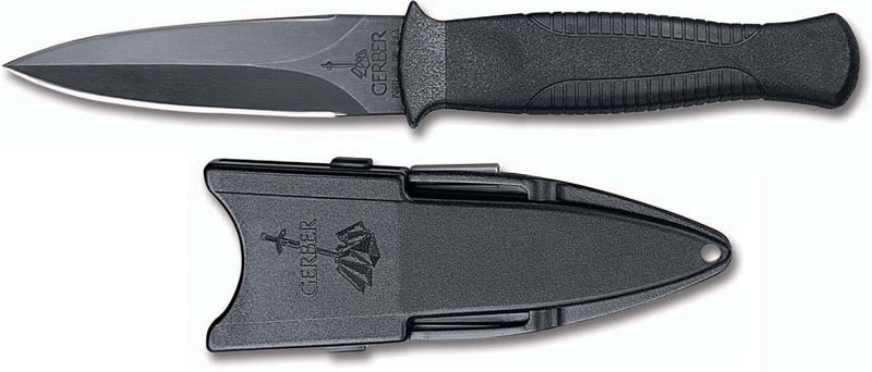 GB-5803.jpg