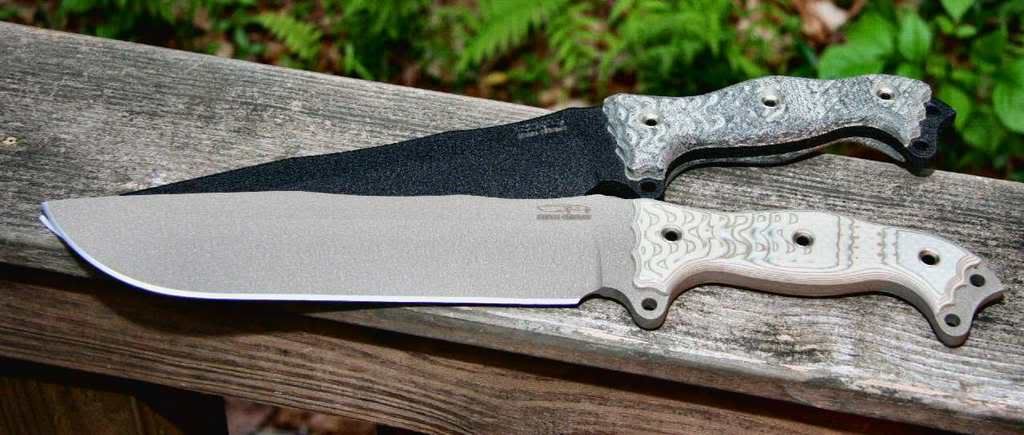 FatFlatFBMs-comp.jpg