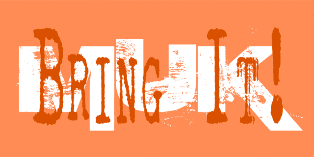 BringItMUKorange.gif