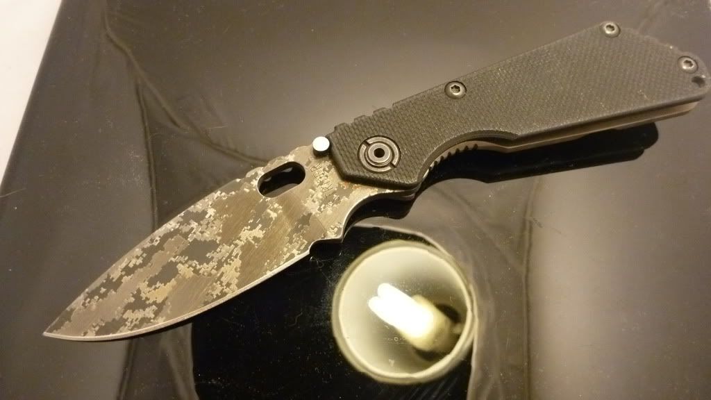 sng.jpg