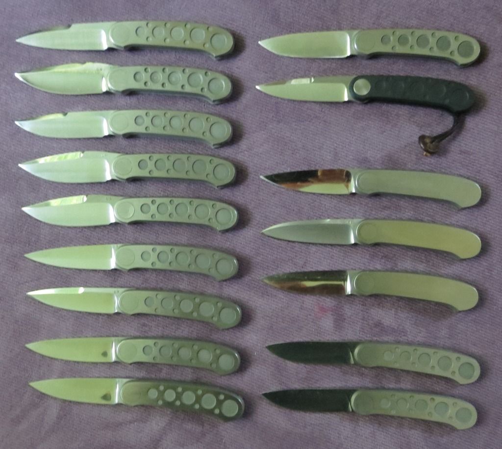 MK.10APCC_zpskmcosaqc.jpg