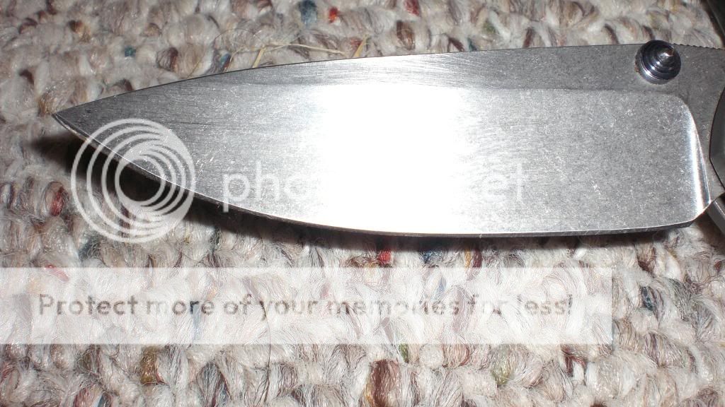 CIMG2275.jpg
