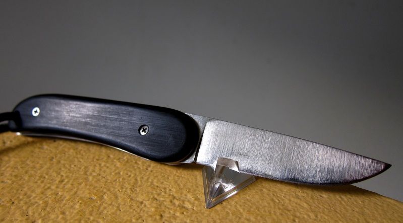 MinFlorinoxAkmaSandvik12C276.jpg