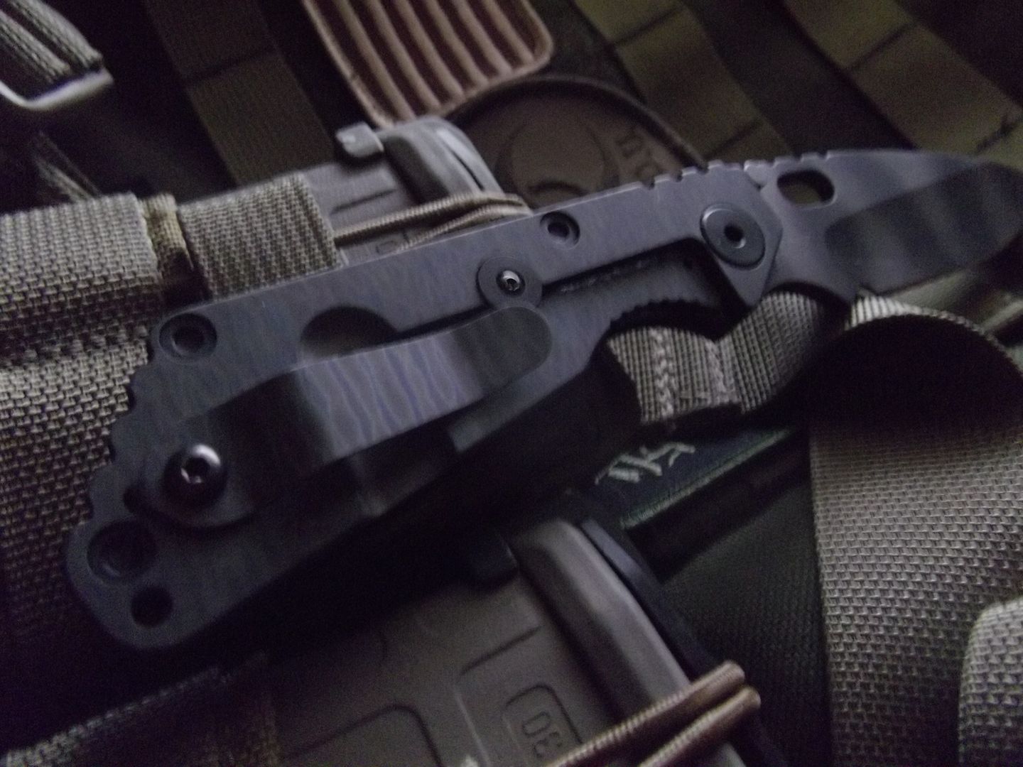 MechdCombatK-Bits-SNG011.jpg