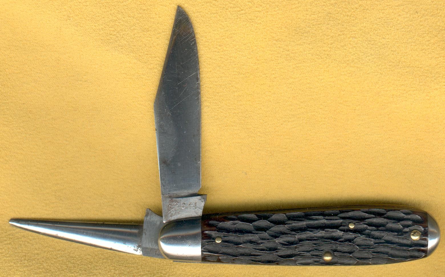 RobesonJuniorHJpile-1.jpg