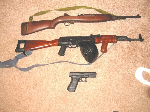 Guns.jpg