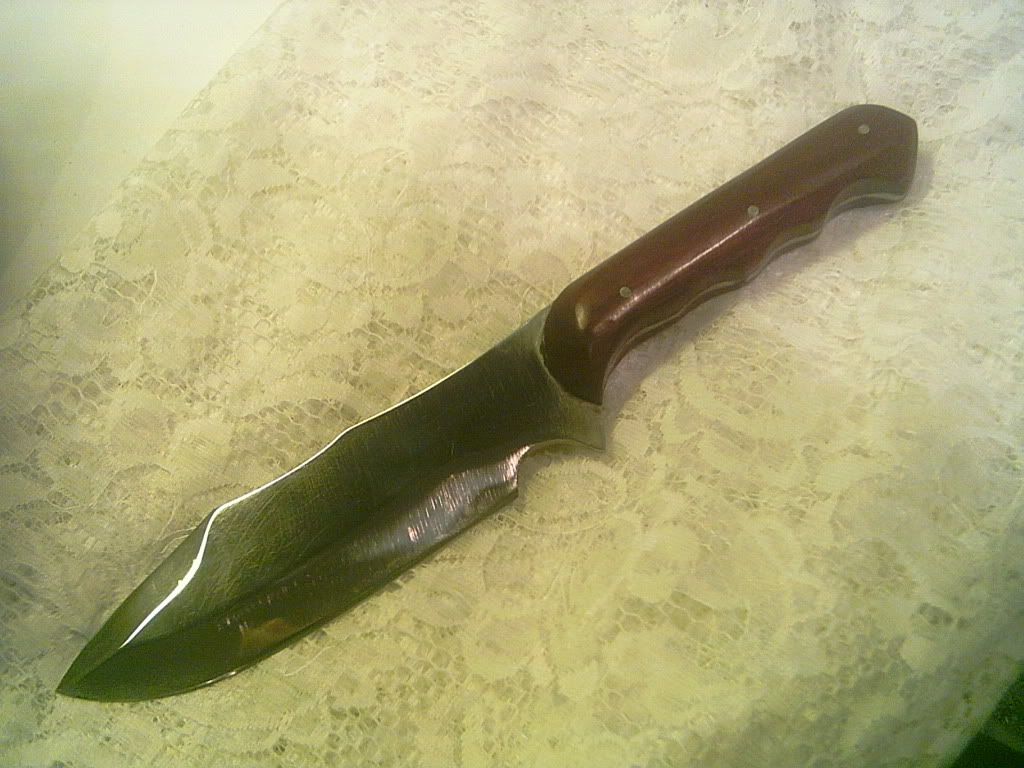 PICT0020.jpg