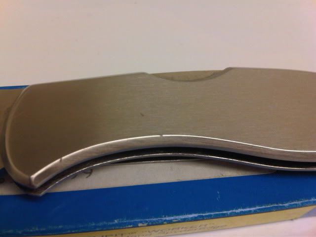 IMG00125-20101105-1751.jpg