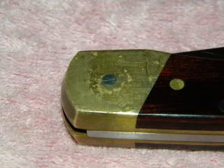 DSCN1225.jpg