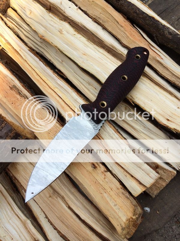 04baton05.jpg