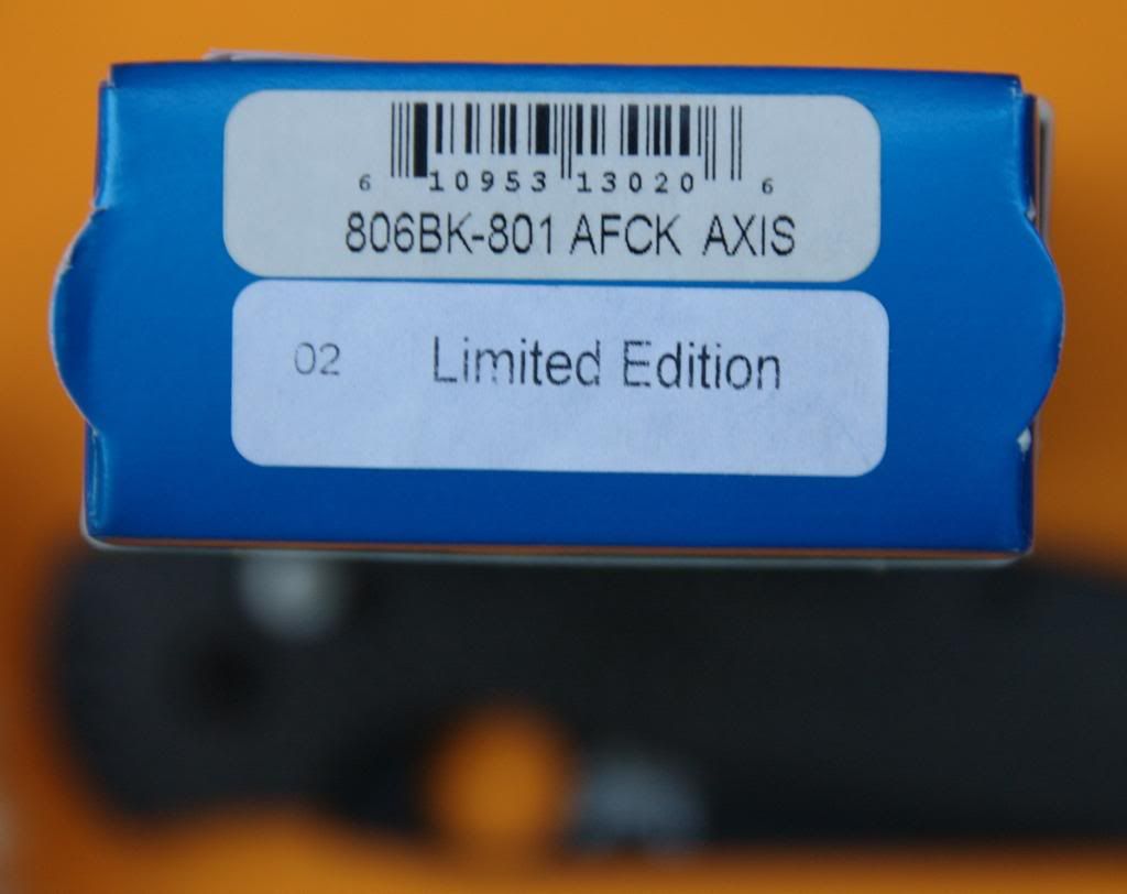 DSC_3241_resize.jpg