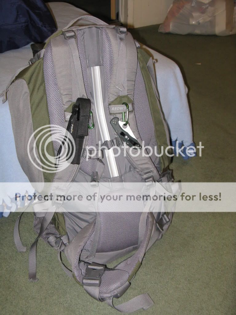 IMG_1409.jpg