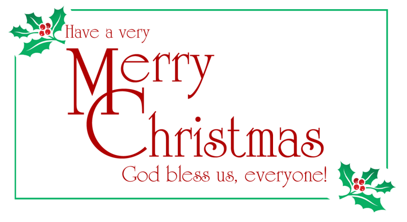 Merry-Christmas.png