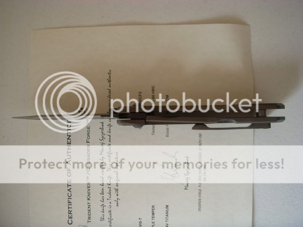 DSCN4387.jpg