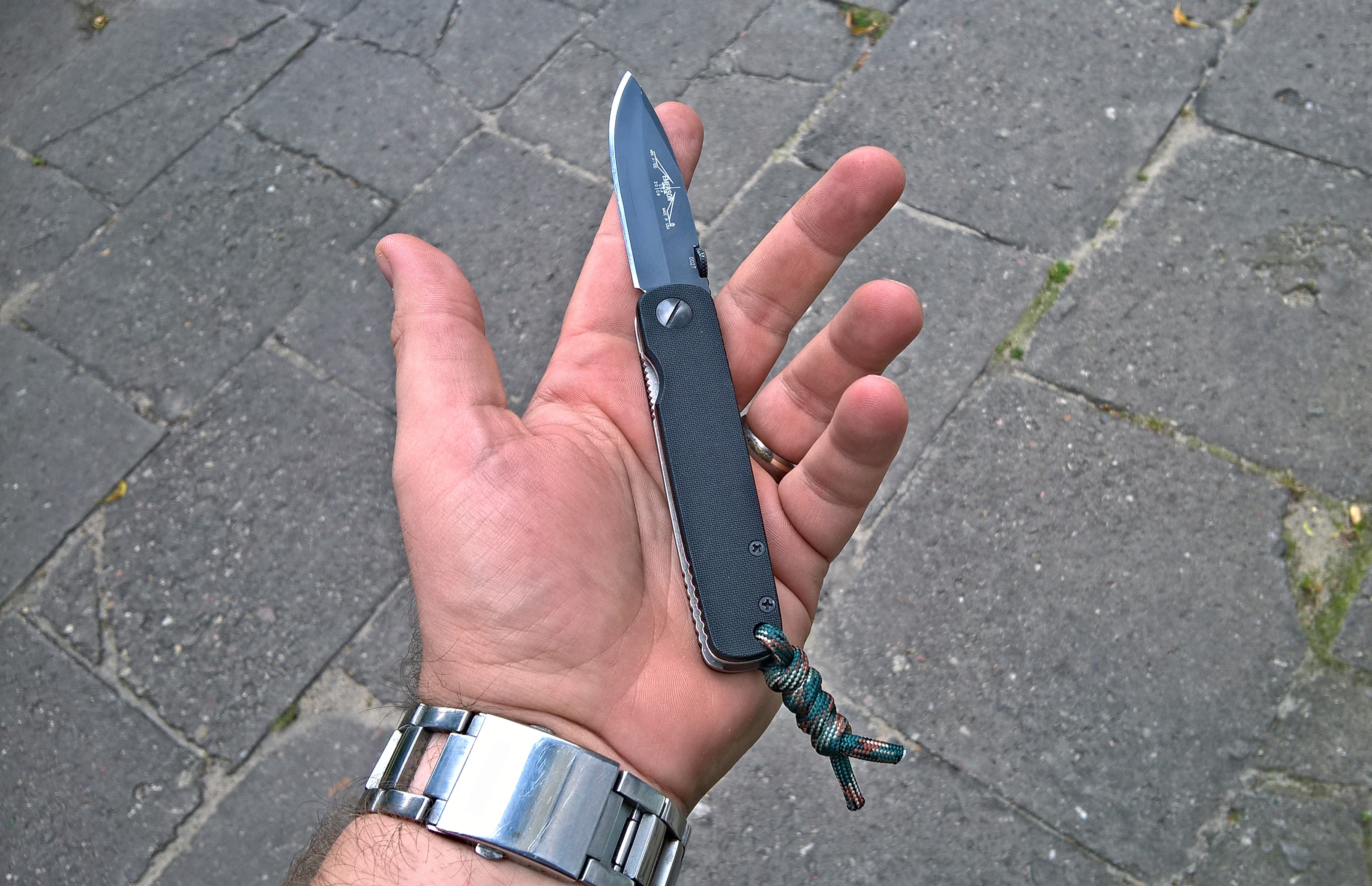 qFq7bY4.jpg
