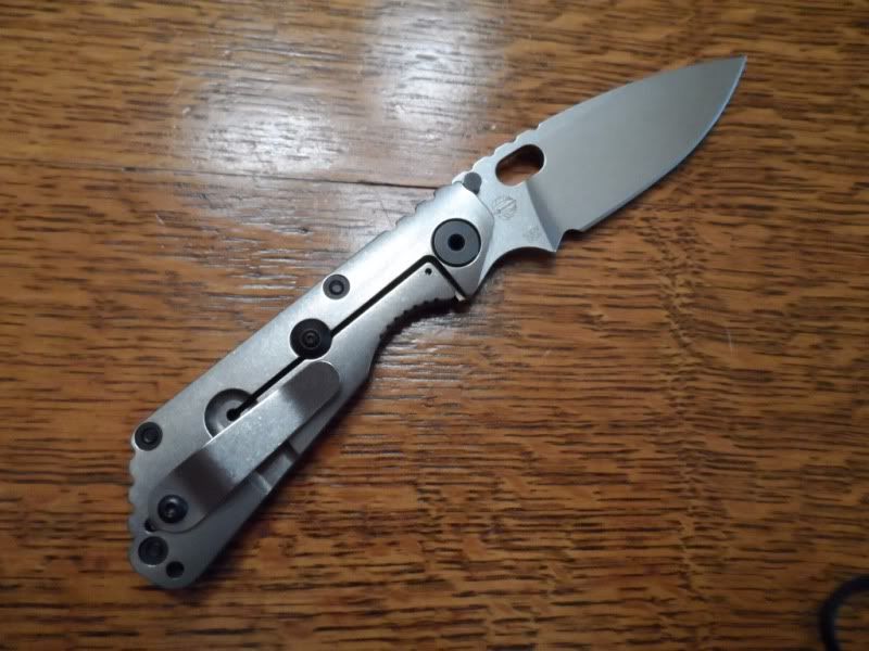 cd59c8de.jpg