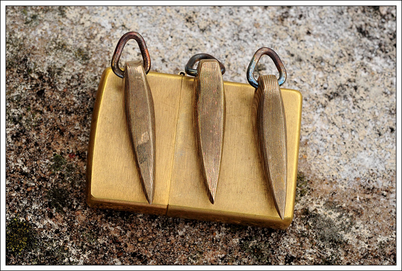 3mokumependants3.jpg