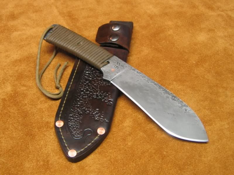BushPig501.jpg