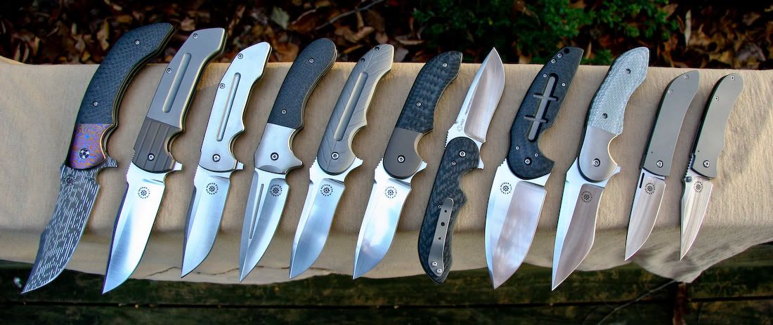 Mosier-Folders_Flippers-Group.jpg
