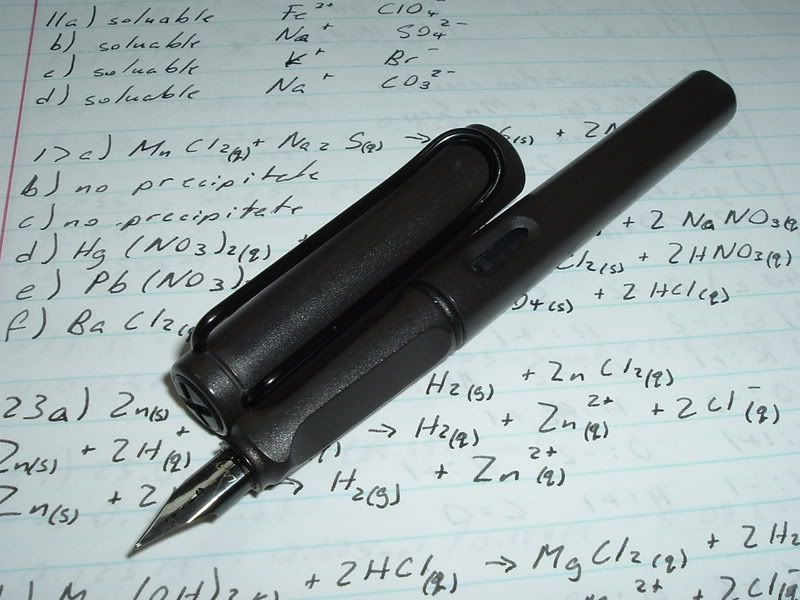 DSCF0128.jpg
