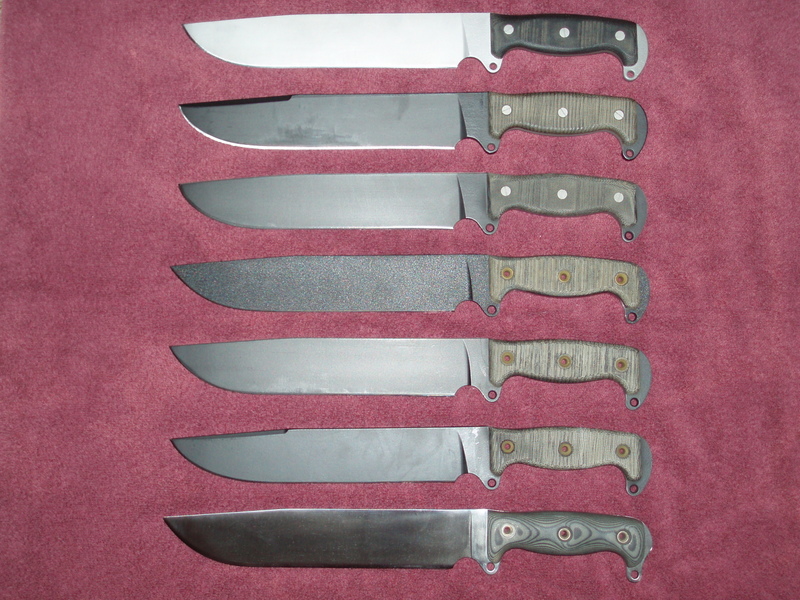 geUGO03.jpg