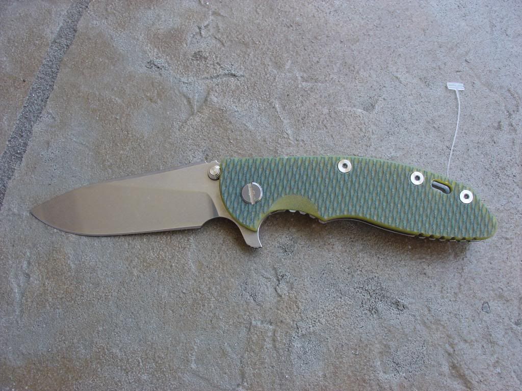 RH5002_zps4bd9785b.jpg