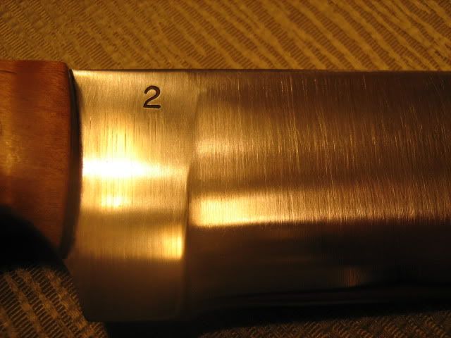 Picture1192.jpg