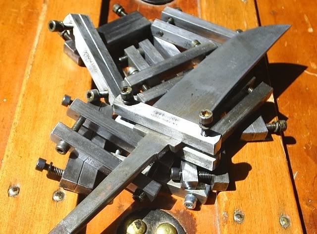 Knife8.jpg
