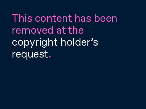 tumblr_n41g9nM4pA1qzhjh2o1_500.jpg