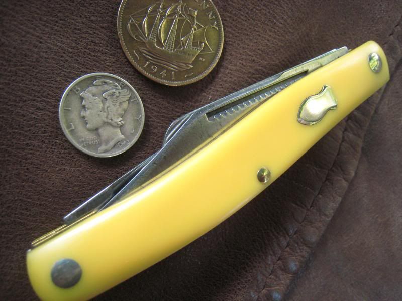 Schrade882Y1.jpg