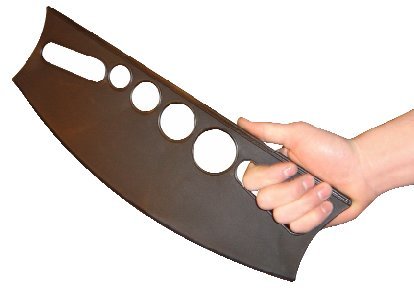 31UYFPsTZsL.jpg