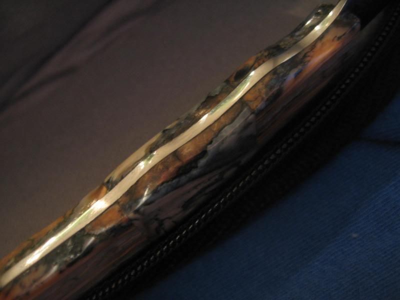 Knives153500.jpg