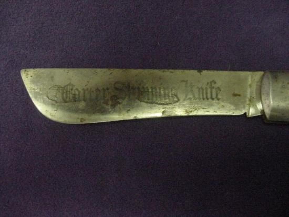 CarterSkinningKnifeEtch1.jpg