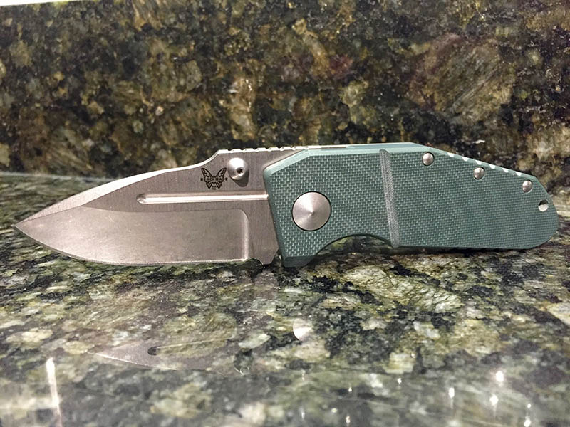 755MPR1.jpg