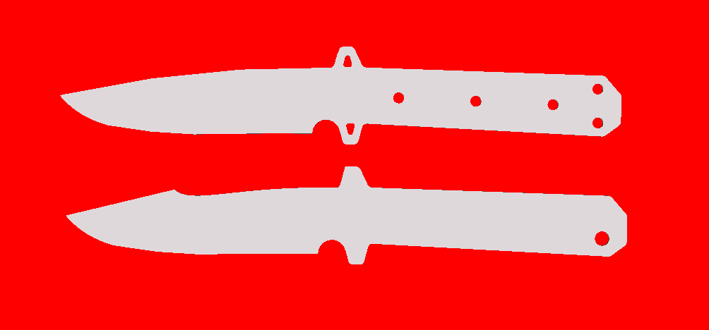 war2.png