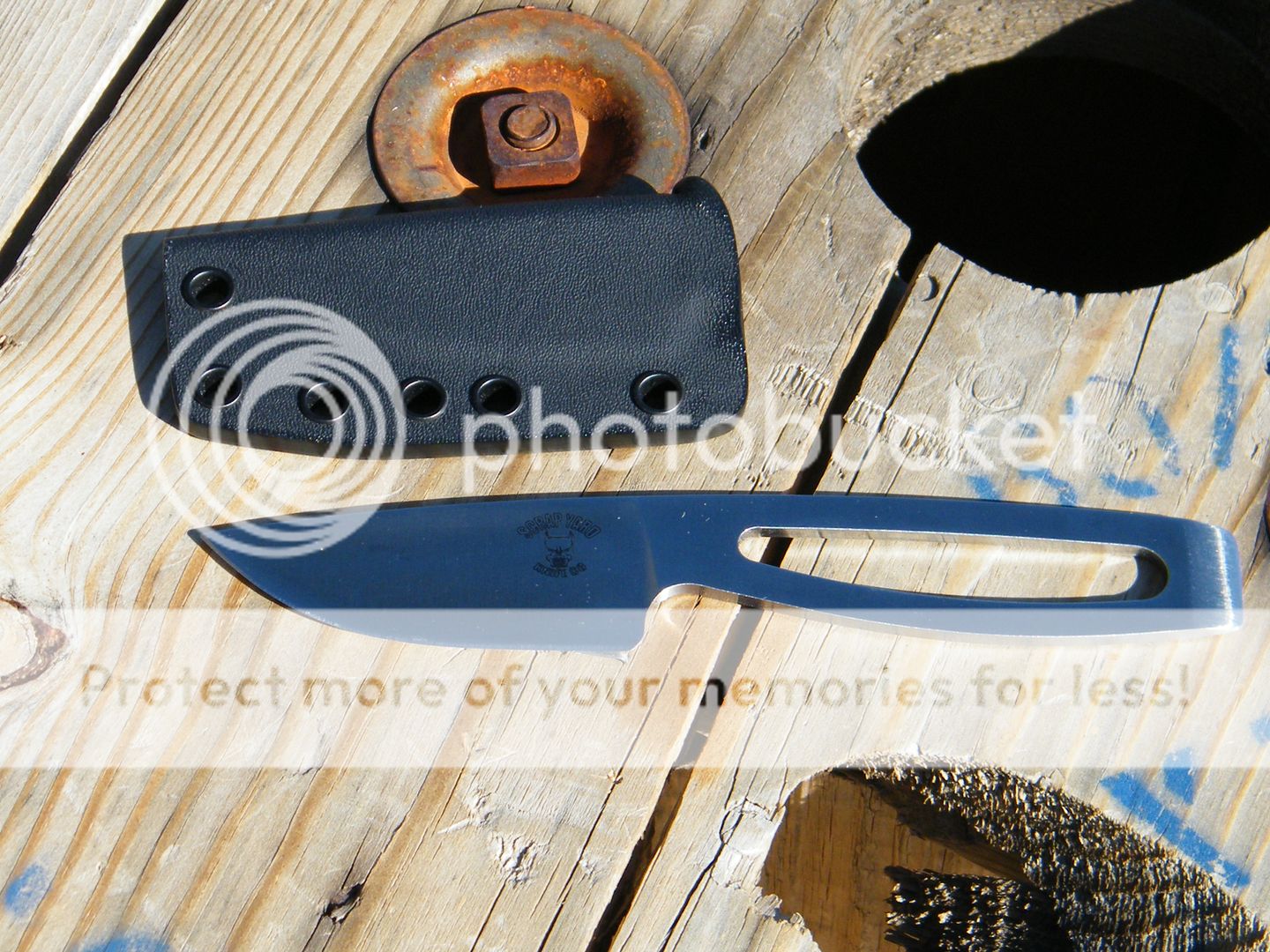 DSCF5181.jpg