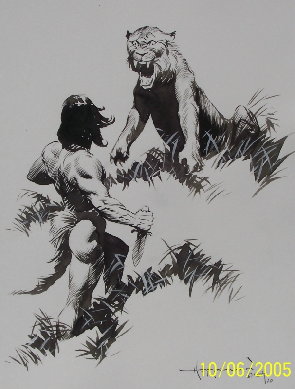 Hoffman%20Tarzan%20Lion.jpg