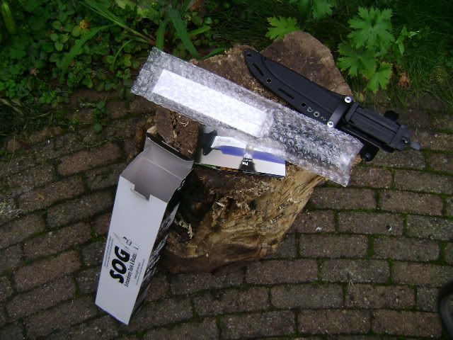 DSC00836.jpg
