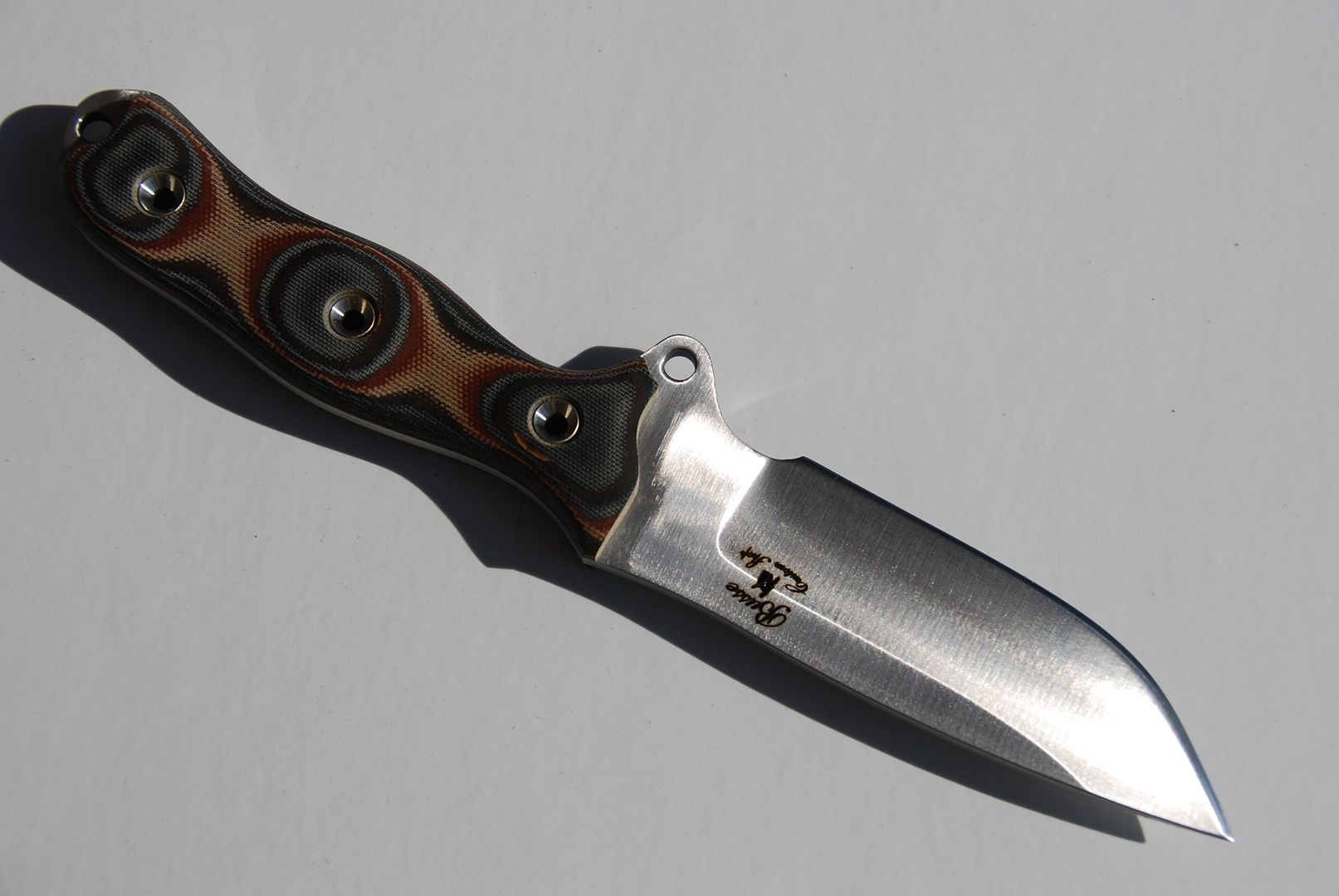 garthsnakeskinmods004-1.jpg