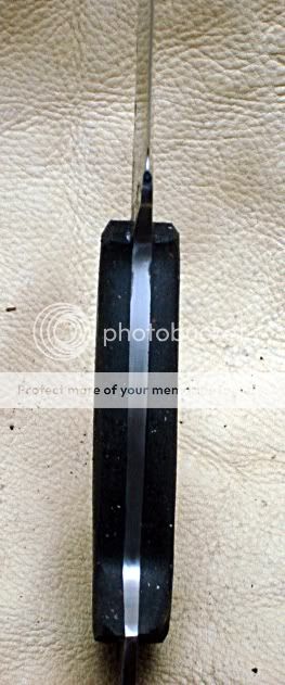 KNIFE079.jpg