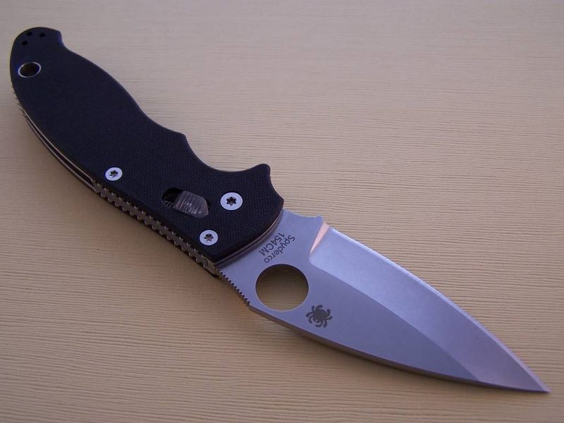 manix2_04.jpg