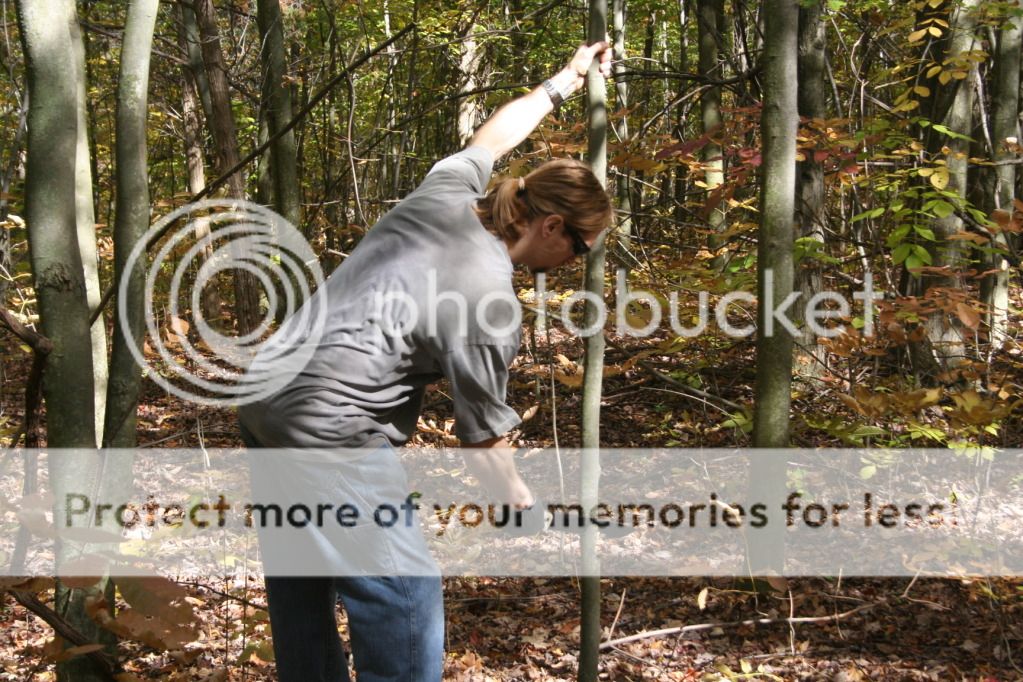 IMG_6325.jpg~original