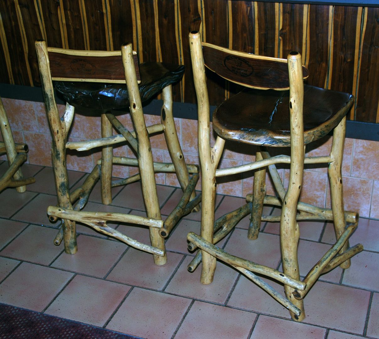MulgaCk4.jpg