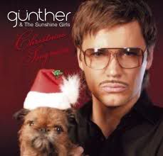 gunther.jpg