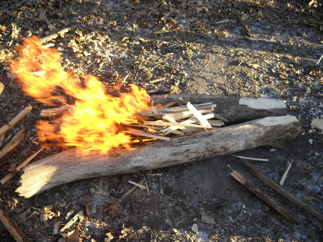Long%20fire%204.JPG