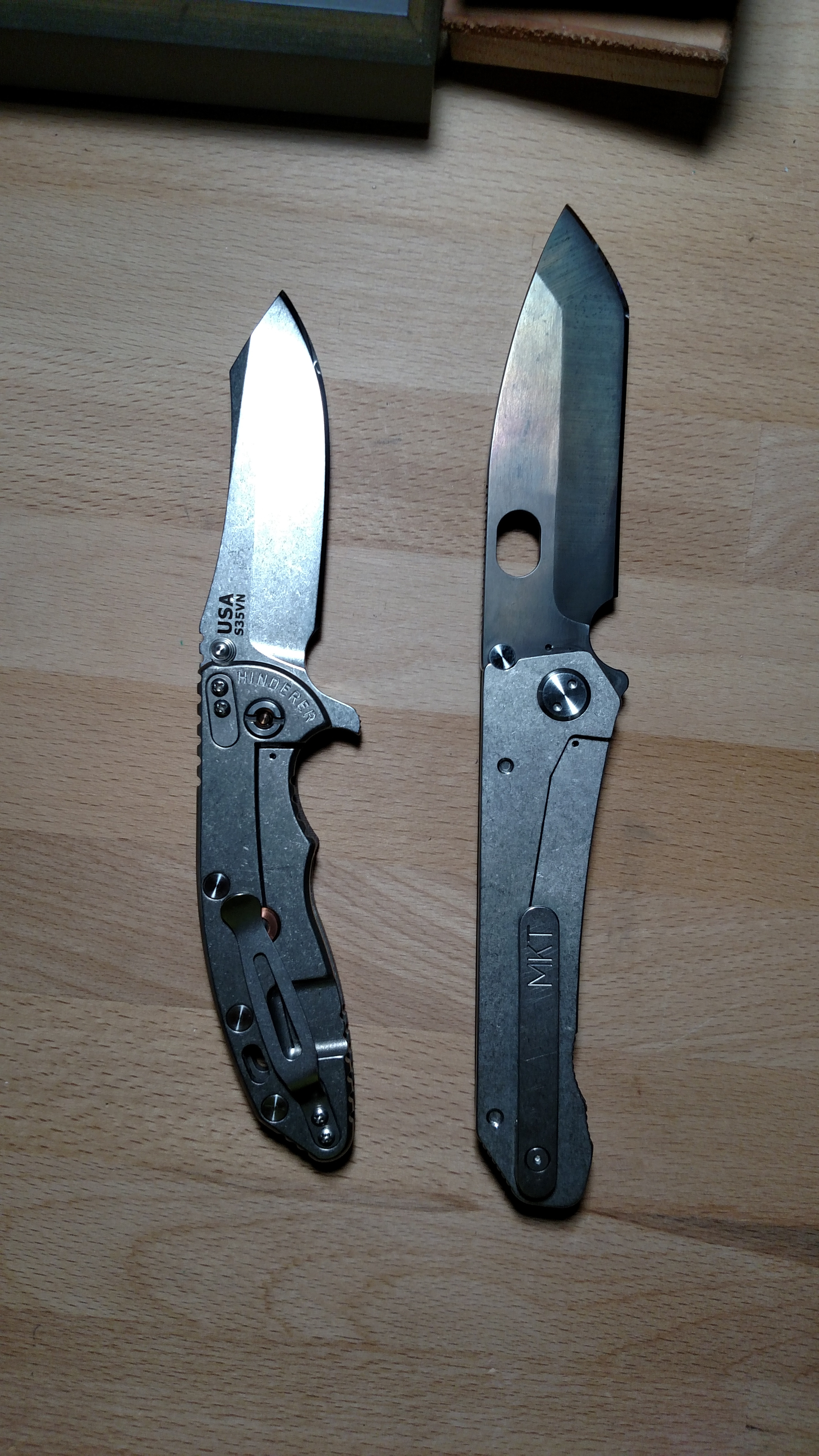 WzIQI22.jpg