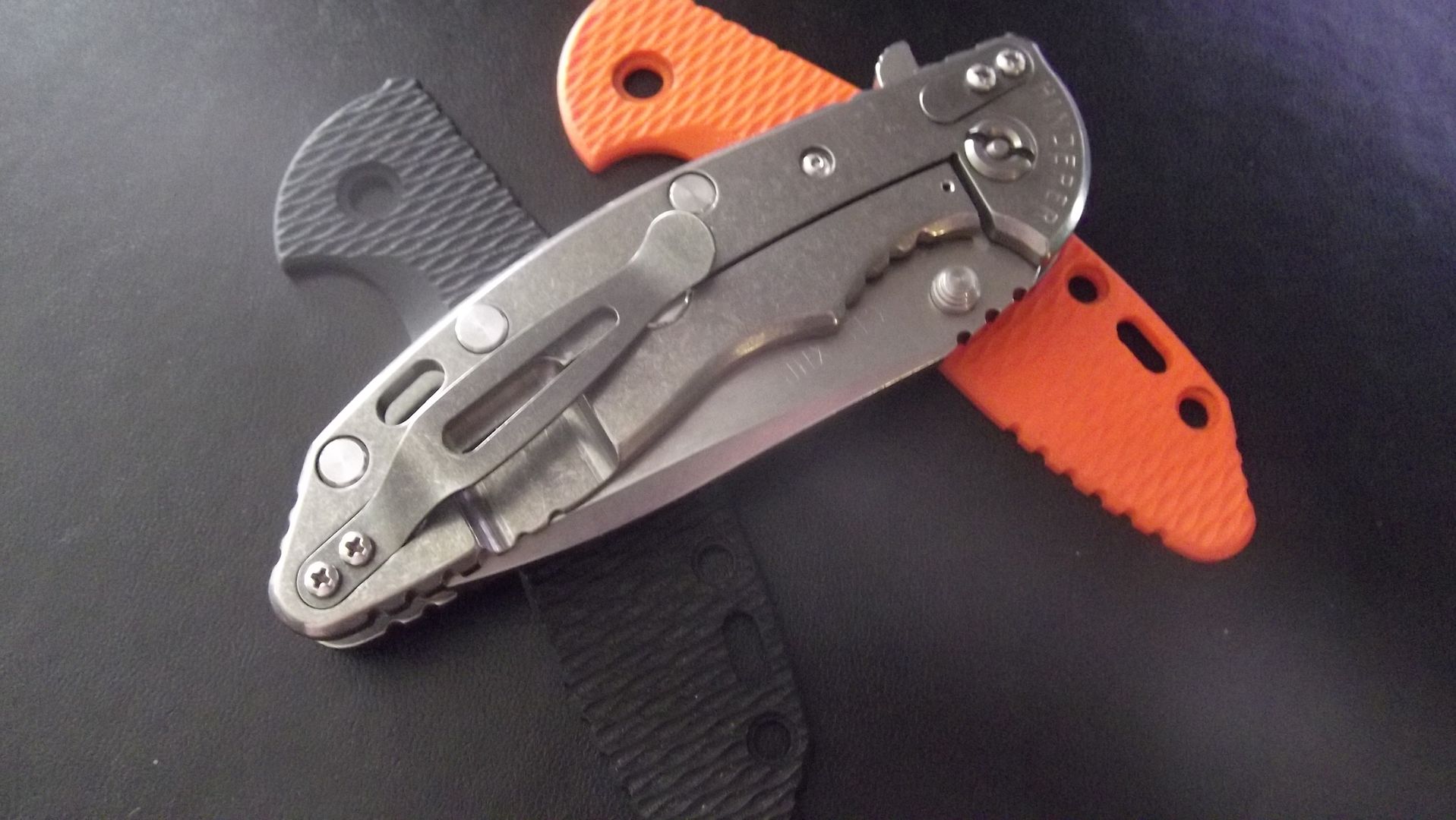HindererXM35002.jpg