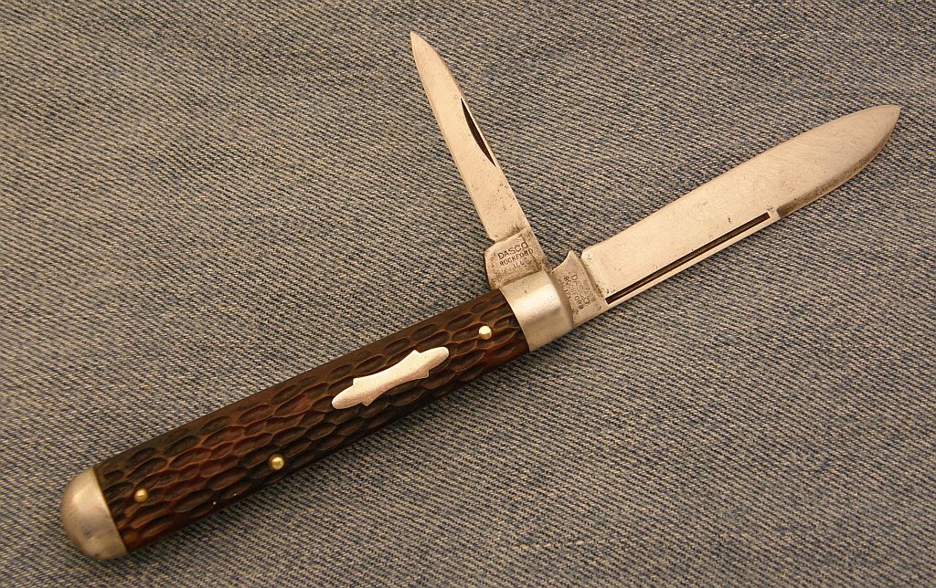 dasco-regjack2.jpg