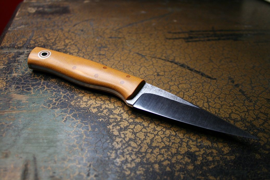 ff_shank_2.jpg