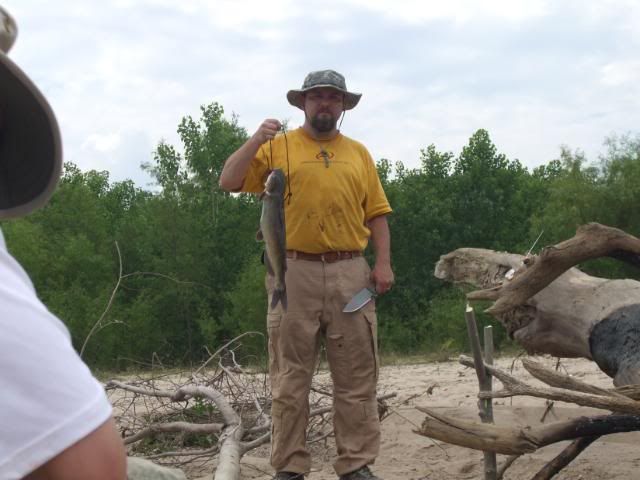 river10919.jpg
